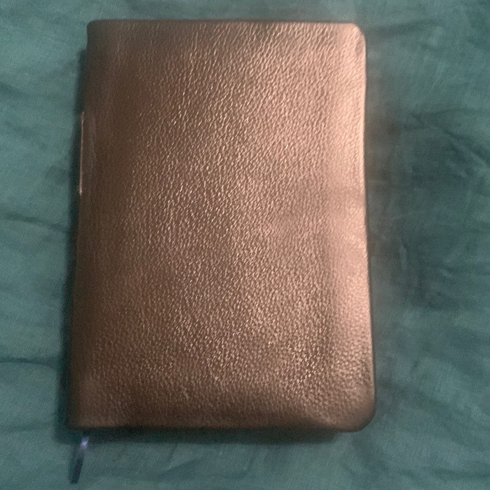 The Holy Bible reference edition 1611 translated from original tongues